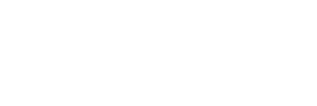 Wink Logo